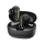 Bugani Freebuds B20 Black 0640712985266 0640712985266         - 1370669 - zdjęcie 3